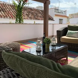 https://casa-bonita-old-town-marbella.es-andalucia.com