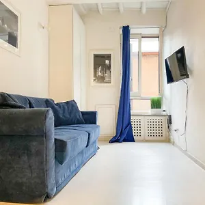 Appartement Colosseo 13 Boutique, Rome