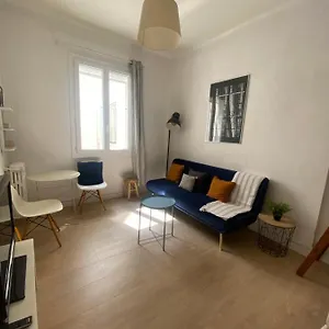 https://mon-jolitoit.fr-provencehotel.com