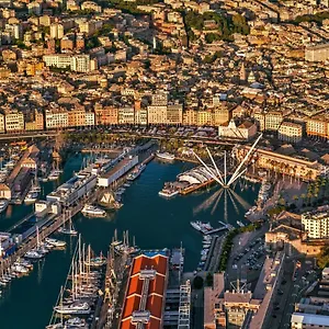 https://apt-molo-apartament.hotelitalianriviera.com