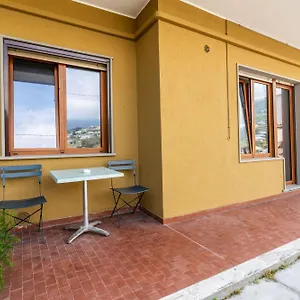 https://graziosa-residenza-in-collina.hotelitalianriviera.com