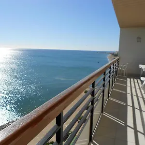 https://castillo-de-santa-clara-2.es-andalucia.com